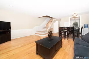 136 Turtle Run Dr, Stratford, CT 06614 - Photo 11