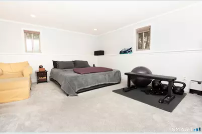 136 Turtle Run Drive #A, Stratford, CT 06614 - Photo 27