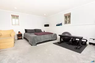 136 Turtle Run Dr, Stratford, CT 06614 - Photo 27