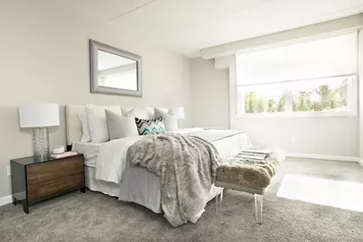 225 Lordship Boulevard #1F, Stratford, CT 06615 - Photo 5