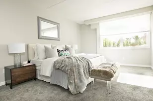 225 Lordship Blvd, Stratford, CT 06615 - Photo 5