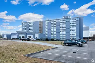 225 Lordship Blvd, Stratford, CT 06615 - Photo 17