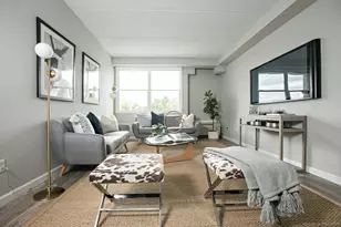 225 Lordship Blvd, Stratford, CT 06615 - Photo 7