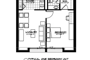 225 Lordship Blvd, Stratford, CT 06615 - Photo 19