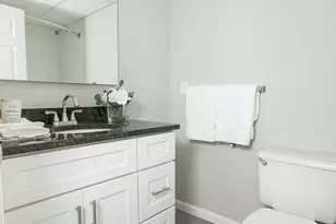 225 Lordship Blvd, Stratford, CT 06615 - Photo 9