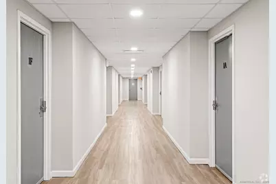 225 Lordship Boulevard #6L, Stratford, CT 06615 - Photo 11