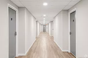 225 Lordship Blvd, Stratford, CT 06615 - Photo 11