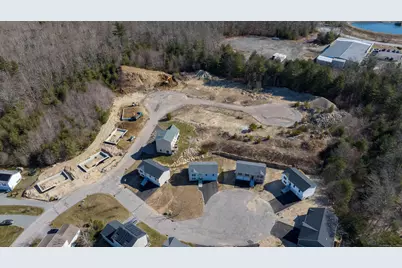 8 John's Circle #Lot 33, Sterling, CT 06377 - Photo 21