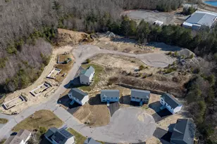 8 Johns Cir, Sterling, CT 06377 - Photo 21