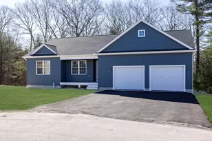 8 Johns Cir, Sterling, CT 06377 - Photo 27