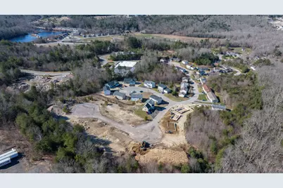 8 John's Circle #Lot 33, Sterling, CT 06377 - Photo 19