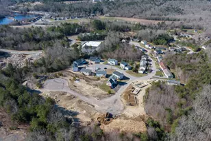 8 Johns Cir, Sterling, CT 06377 - Photo 19