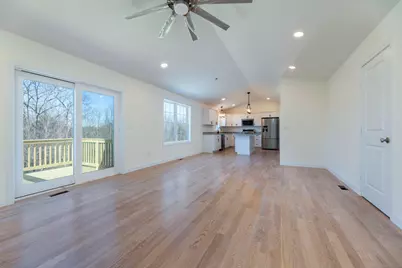 8 John's Circle #Lot 33, Sterling, CT 06377 - Photo 9