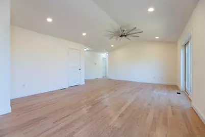 8 John's Circle #Lot 33, Sterling, CT 06377 - Photo 11