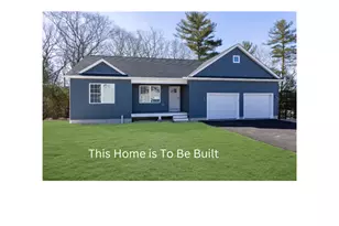 8 Johns Cir, Sterling, CT 06377 - Photo 1