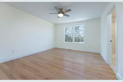 8 John's Circle #Lot 33, Sterling, CT 06377 - Photo 15