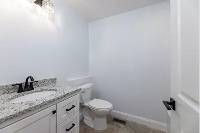 8 John's Circle #Lot 33, Sterling, CT 06377 - Photo 13