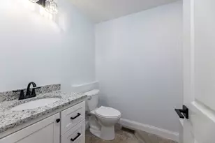 8 Johns Cir, Sterling, CT 06377 - Photo 13