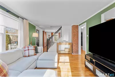 31 Flyers Drive, Norwich, CT 06360 - Photo 13