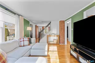 31 Flyers Dr, Norwich, CT 06360 - Photo 13