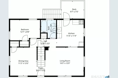 31 Flyers Drive, Norwich, CT 06360 - Photo 27