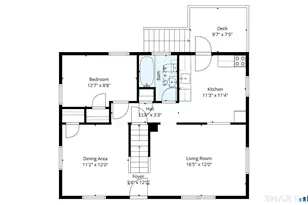 31 Flyers Dr, Norwich, CT 06360 - Photo 27