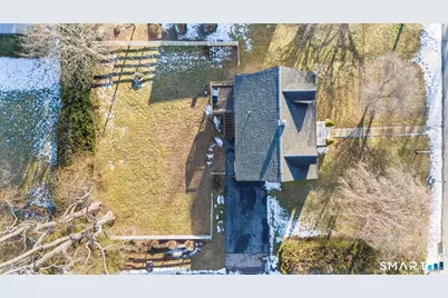 31 Flyers Drive, Norwich, CT 06360 - Photo 7