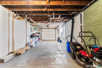 31 Flyers Drive, Norwich, CT 06360 - Photo 25