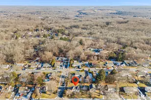 31 Flyers Dr, Norwich, CT 06360 - Photo 9