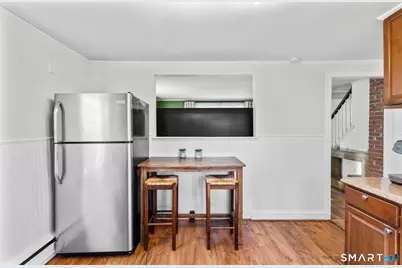 31 Flyers Drive, Norwich, CT 06360 - Photo 19