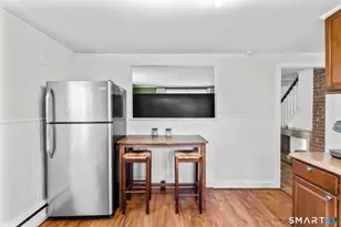 31 Flyers Dr, Norwich, CT 06360 - Photo 19