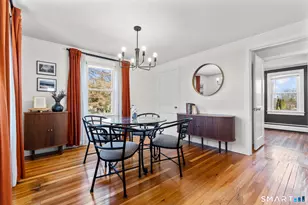 31 Flyers Dr, Norwich, CT 06360 - Photo 11