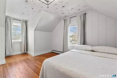 31 Flyers Drive, Norwich, CT 06360 - Photo 21