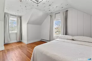 31 Flyers Dr, Norwich, CT 06360 - Photo 21