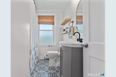 31 Flyers Drive, Norwich, CT 06360 - Photo 17