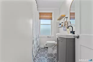 31 Flyers Dr, Norwich, CT 06360 - Photo 17