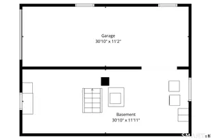 31 Flyers Dr, Norwich, CT 06360 - Photo 29