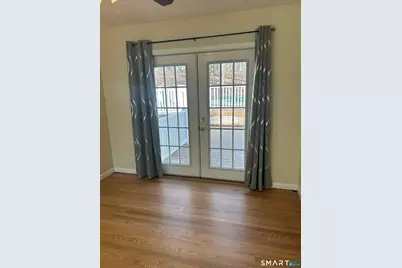 4 Lorraine Terrace, Middlefield, CT 06481 - Photo 5