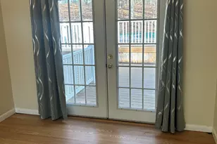 4 Lorraine Terrace, Middlefield, CT 06481 - Photo 5