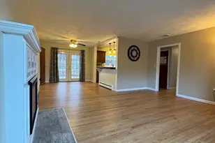 4 Lorraine Terrace, Middlefield, CT 06481 - Photo 11