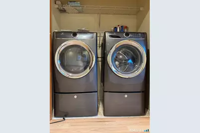 4 Lorraine Terrace, Middlefield, CT 06481 - Photo 13