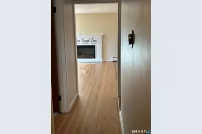 4 Lorraine Terrace, Middlefield, CT 06481 - Photo 9