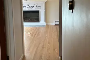 4 Lorraine Terrace, Middlefield, CT 06481 - Photo 9