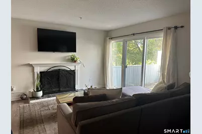 10 Sugar Maple Lane #10, Ridgefield, CT 06877 - Photo 5