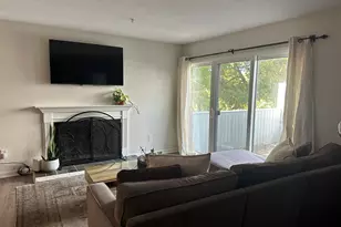 10 Sugar Maple Ln, Ridgefield, CT 06877 - Photo 5