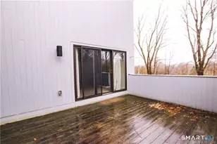 10 Sugar Maple Ln, Ridgefield, CT 06877 - Photo 13