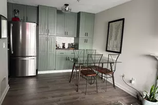 10 Sugar Maple Ln, Ridgefield, CT 06877 - Photo 3