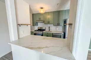 10 Sugar Maple Ln, Ridgefield, CT 06877 - Photo 5