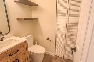 10 Sugar Maple Ln, Ridgefield, CT 06877 - Photo 9