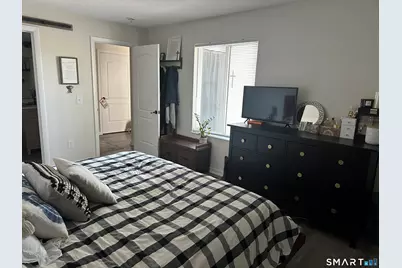 10 Sugar Maple Lane #10, Ridgefield, CT 06877 - Photo 9